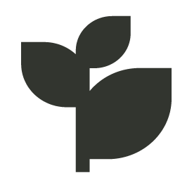 proyecto hectareas