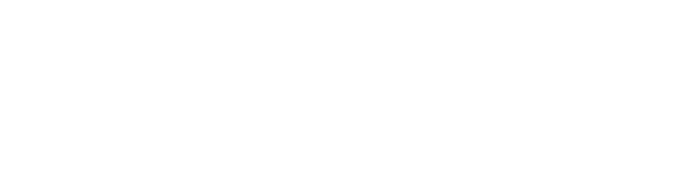 logo sahai