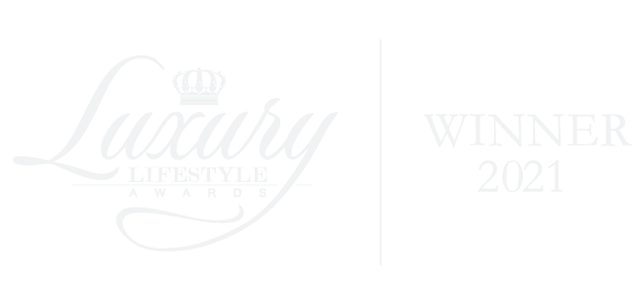 logo luxury