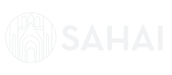 logo sahai